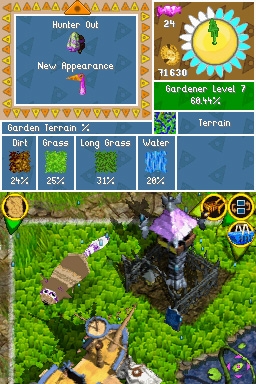 File:VP Pocket Paradise Screenshot 002.jpg