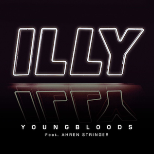 File:Youngbloods by Illy.png