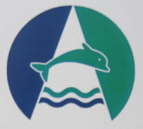 File:Ysgol Gymraeg Aberystwyth logo.jpg