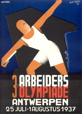 File:1937 Workers' Summer Olympiad poster.jpg