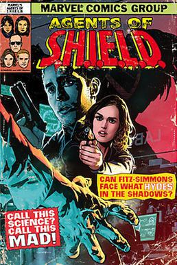 File:Agents of S.H.I.E.L.D. "S.O.S. Part 1" poster.jpeg