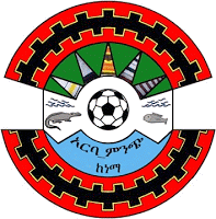 File:Arba minch fc.gif