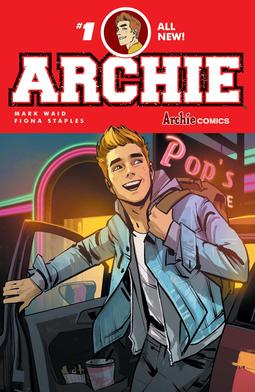 File:Archie1 cover 2015.jpg