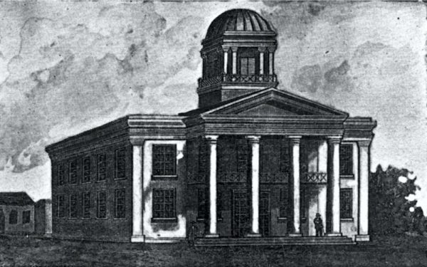 File:Capitol-in-sacramento-1852.jpg