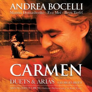 File:Carmen - Duets & Arias.jpg