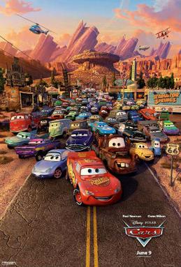 File:Cars 2006.jpg