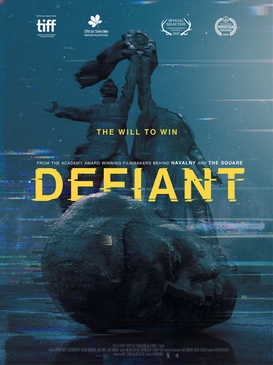 File:Defiant (film).jpg