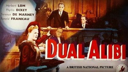 File:Dual Alibi (1947 film).jpg