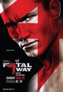 File:Fatal 4 Way (2010).jpg