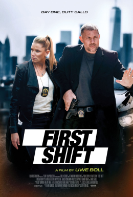 File:First Shift poster.png