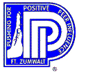 Fort Zumwalt School District Logo.png