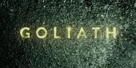 File:Goliath, 2016 TV series, title card.jpg