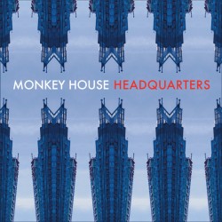 File:Headquarters album cover by Monkey House, Oct 2016.jpg