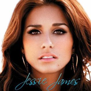 File:JessieJamesalbum.jpg