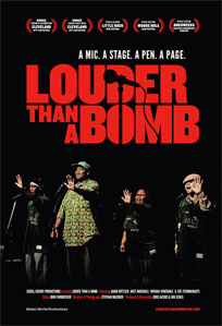 File:Louder than a bomb.jpg