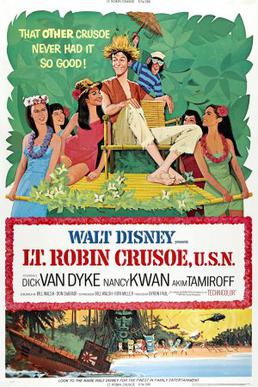 File:Lt. Robin Crusoe, U.S.N. FilmPoster.jpeg