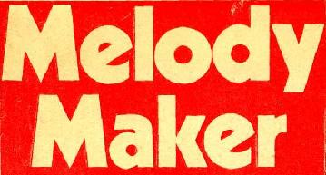 File:Melody Maker (logo).jpg