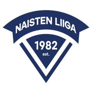 File:Naisten Liiga logo 2020.png