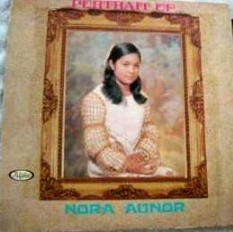 File:Noraaunorclassiccollection13.jpg