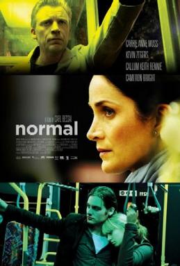 File:Normal2007poster.jpg