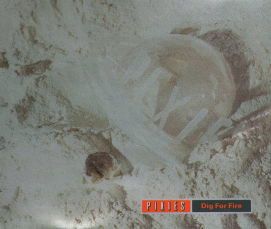 File:Pixies-Dig for Fire.gif