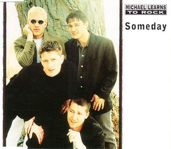 File:Someday MLTR single cover.jpg