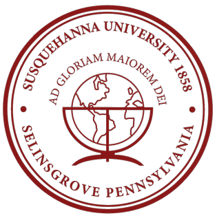 File:Susquehanna University Original Seal.png