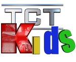 File:TCT Kids Logo.png