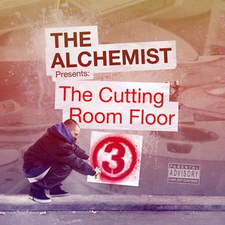 File:The Cutting Room Floor 3 album cover.jpg