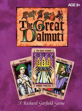 File:The Great Dalmuti cover.jpg