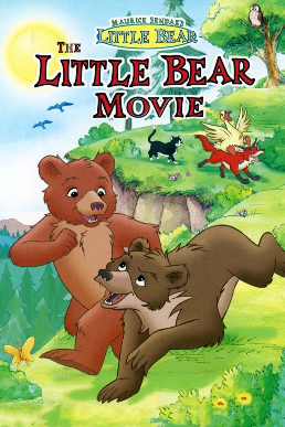 File:The Little Bear Movie.jpg