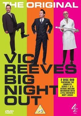 File:Vic R Big Night Out DVD.jpg