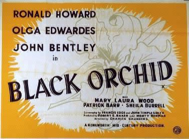 File:"Black Orchid" (1953).jpg