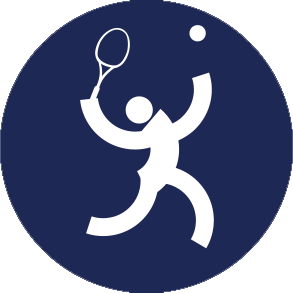 File:2018 Asian Games Tennis.png