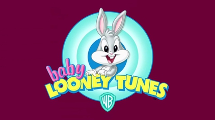 File:Babylooneytunes91611.jpg