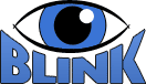 File:BlinkFM logo.png