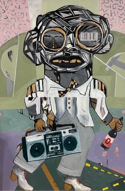 File:BulgeywithBoombox.jpg