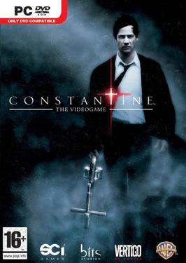 File:Constantine (video game).jpg