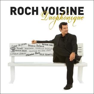 File:Duophonique-roch-voisine.jpg