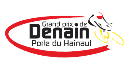 File:GP de Denain-logo 2022.png