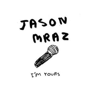 File:ImYoursJasonMraz.jpg