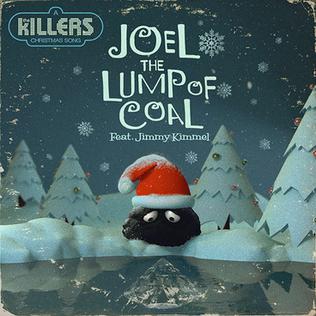 File:Joel The Lump of Coal.jpg