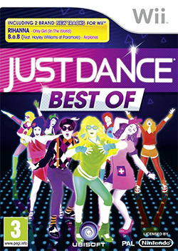 File:Just Dance - Best Of Coverart.png