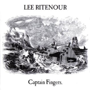 File:Lee Ritenour - 1977 - Captain Fingers.jpg