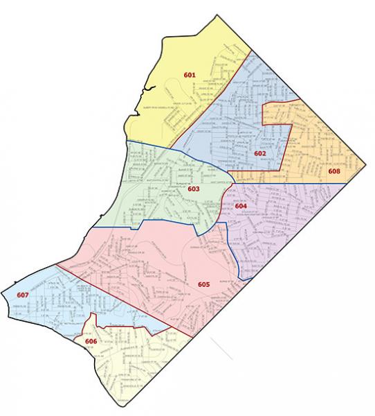 File:Mpdc sixth district map.jpg