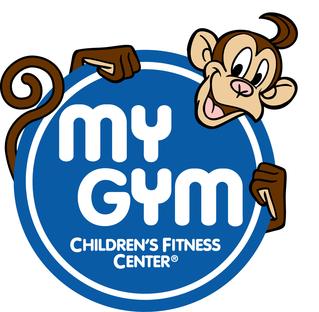 File:My Gym Logo.jpg