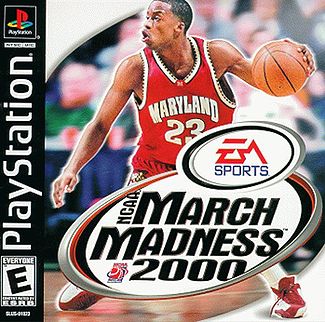 File:NCAA March Madness 00 Coverart.jpg