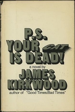 File:P.S. Your Cat Is Dead.jpg