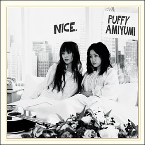 File:Puffy AmiYumi - Nice.jpg