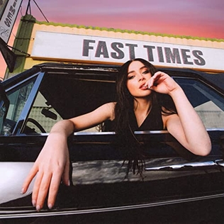 File:Sabrina Carpenter - Fast Times.jpg